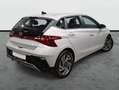 Hyundai i20 FL 1.0 T-GDi 66,2 kW (90 CV) MT6 2WD Smart MY26 Gris - thumbnail 2