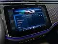 Mercedes-Benz E 300 e , AMG BURM NIGHT DISTR KAMERA SPUR PDC Schwarz - thumbnail 13