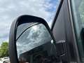 Opel Zafira Life XL*9-Sitzer*Schiebetür* SHZ*LED*Navi*Apple CarPlay Black - thumbnail 16