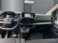 Opel Zafira Life XL*9-Sitzer*Schiebetür* SHZ*LED*Navi*Apple CarPlay Black - thumbnail 9