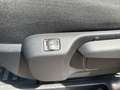 Opel Zafira Life XL*9-Sitzer*Schiebetür* SHZ*LED*Navi*Apple CarPlay Black - thumbnail 20