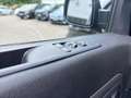 Opel Zafira Life XL*9-Sitzer*Schiebetür* SHZ*LED*Navi*Apple CarPlay Black - thumbnail 12