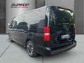 Opel Zafira Life XL*9-Sitzer*Schiebetür* SHZ*LED*Navi*Apple CarPlay Black - thumbnail 3