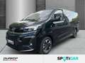 Opel Zafira Life XL*9-Sitzer*Schiebetür* SHZ*LED*Navi*Apple CarPlay Black - thumbnail 1
