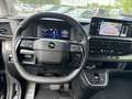 Opel Zafira Life XL*9-Sitzer*Schiebetür* SHZ*LED*Navi*Apple CarPlay Black - thumbnail 11