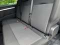 Opel Zafira Life XL*9-Sitzer*Schiebetür* SHZ*LED*Navi*Apple CarPlay Black - thumbnail 26