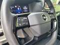Opel Zafira Life XL*9-Sitzer*Schiebetür* SHZ*LED*Navi*Apple CarPlay Black - thumbnail 18