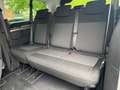 Opel Zafira Life XL*9-Sitzer*Schiebetür* SHZ*LED*Navi*Apple CarPlay Black - thumbnail 28