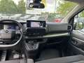 Opel Zafira Life XL*9-Sitzer*Schiebetür* SHZ*LED*Navi*Apple CarPlay Black - thumbnail 10