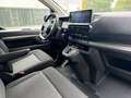 Opel Zafira Life XL*9-Sitzer*Schiebetür* SHZ*LED*Navi*Apple CarPlay Black - thumbnail 30