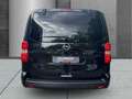 Opel Zafira Life XL*9-Sitzer*Schiebetür* SHZ*LED*Navi*Apple CarPlay Black - thumbnail 5