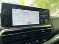 Opel Zafira Life XL*9-Sitzer*Schiebetür* SHZ*LED*Navi*Apple CarPlay Black - thumbnail 23