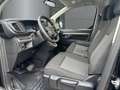 Opel Zafira Life XL*9-Sitzer*Schiebetür* SHZ*LED*Navi*Apple CarPlay Black - thumbnail 6