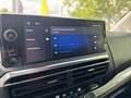 Opel Zafira Life XL*9-Sitzer*Schiebetür* SHZ*LED*Navi*Apple CarPlay Black - thumbnail 24