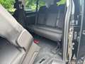 Opel Zafira Life XL*9-Sitzer*Schiebetür* SHZ*LED*Navi*Apple CarPlay Black - thumbnail 27