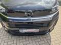 Opel Zafira Life XL*9-Sitzer*Schiebetür* SHZ*LED*Navi*Apple CarPlay Black - thumbnail 13