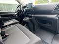 Opel Zafira Life XL*9-Sitzer*Schiebetür* SHZ*LED*Navi*Apple CarPlay Black - thumbnail 29