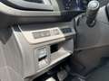 Opel Zafira Life XL*9-Sitzer*Schiebetür* SHZ*LED*Navi*Apple CarPlay Black - thumbnail 17