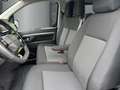 Opel Zafira Life XL*9-Sitzer*Schiebetür* SHZ*LED*Navi*Apple CarPlay Black - thumbnail 7