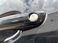 Opel Zafira Life XL*9-Sitzer*Schiebetür* SHZ*LED*Navi*Apple CarPlay Black - thumbnail 14