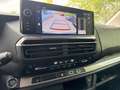 Opel Zafira Life XL*9-Sitzer*Schiebetür* SHZ*LED*Navi*Apple CarPlay Black - thumbnail 21