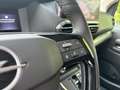 Opel Zafira Life XL*9-Sitzer*Schiebetür* SHZ*LED*Navi*Apple CarPlay Black - thumbnail 19