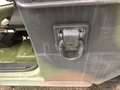 Mercedes-Benz Luftlandewolf 250GD Wolf Typ 461.4 Verde - thumbnail 8