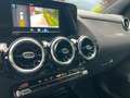 Mercedes-Benz GLA 180 GLA 180 Progessive SHZ NAVI Night Paket Kamera Weiß - thumbnail 8