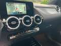 Mercedes-Benz GLA 180 GLA 180 Progessive SHZ NAVI Night Paket Kamera Weiß - thumbnail 4