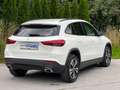 Mercedes-Benz GLA 180 GLA 180 Progessive SHZ NAVI Night Paket Kamera Weiß - thumbnail 2