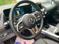 Mercedes-Benz GLA 180 GLA 180 Progessive SHZ NAVI Night Paket Kamera Weiß - thumbnail 6
