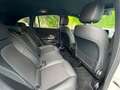 Mercedes-Benz GLA 180 GLA 180 Progessive SHZ NAVI Night Paket Kamera Weiß - thumbnail 7