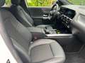 Mercedes-Benz GLA 180 GLA 180 Progessive SHZ NAVI Night Paket Kamera Weiß - thumbnail 3