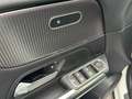 Mercedes-Benz GLA 180 GLA 180 Progessive SHZ NAVI Night Paket Kamera Weiß - thumbnail 5