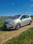 Toyota Auris 1,4 D-4D 90 DPF High Eco 2009 - thumbnail 9