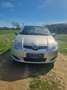 Toyota Auris 1,4 D-4D 90 DPF High Eco 2009 - thumbnail 7