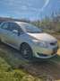 Toyota Auris 1,4 D-4D 90 DPF High Eco 2009 - thumbnail 10