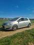 Toyota Auris 1,4 D-4D 90 DPF High Eco 2009 - thumbnail 1
