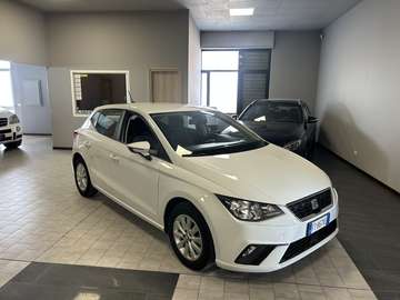 1.0 mpi Business 80 CV “ Neopatentati “