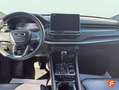 Jeep Compass 1.3 PHEV 80th EAWD Aut. 190 Beige - thumbnail 17