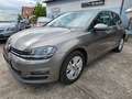 Volkswagen Golf VII Lim. Comfortline BMT LED Xenon Kamera Grijs - thumbnail 1