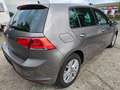 Volkswagen Golf VII Lim. Comfortline BMT LED Xenon Kamera Grijs - thumbnail 4