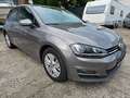 Volkswagen Golf VII Lim. Comfortline BMT LED Xenon Kamera Grijs - thumbnail 3