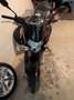 Aprilia Shiver 750 ABS Negro - thumbnail 4