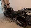 Aprilia Shiver 750 ABS Negro - thumbnail 2