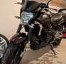 Aprilia Shiver 750 ABS Negro - thumbnail 1