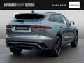 Jaguar F-Pace P250 R-DYNAMIC SE AWD ACC LED 20" Grau - thumbnail 2