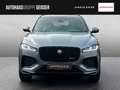 Jaguar F-Pace P250 R-DYNAMIC SE AWD ACC LED 20" Grau - thumbnail 8