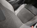 Opel Grandland X 1.5 CDTi Ultimate Auto Bianco - thumbnail 11