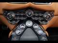 Aston Martin V8 VANTAGE ROADSTER°PREMIUM WARRANTY 12/25°360°XPEL Noir - thumbnail 22